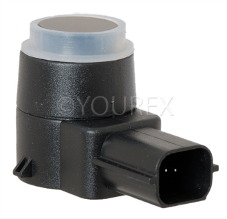 60-200-0400 - Parkering PDC Sens.passar Opel - Givare / Kontakter tillverkare - Parkering PDC Senso