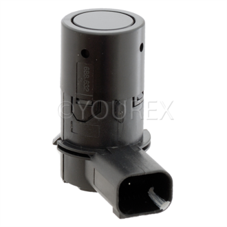 60-200-0601 - Parkering PDC Sen.passar Volvo - Givare / Kontakter tillverkare - Parkering PDC Senso