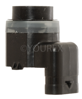 60-200-0603 - Parkering PDC Sen.passar Volvo - Givare / Kontakter tillverkare - Parkering PDC Senso
