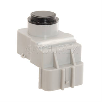 957202S000 - Parkering PDC Sen.pass.Hyundai - Givare / Kontakter tillverkare - Parkering PDC Senso