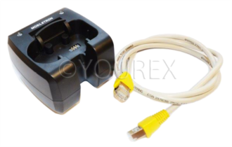 TXADATEQ - TPMS Adapter för ATEQ vertyg - Mobiletron - Verktyg