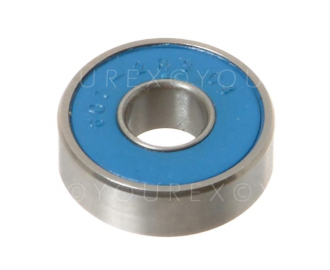 6072RS - Kullager 7x19x6 - Universell delar startm. kat.. - Lager / Rullager