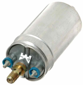 72165950 - Bränslepump Universal, in line - Bosch Ersättning - Bränslepump, in line