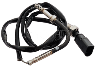 03L 906 088L - Avgastemperatur Sensor - Givare / Kontakter tillverkare - Avgastemperatursensor