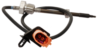 1.220.158 - Avgastemperatur Sensor - Givare / Kontakter tillverkare - Avgastemperatursensor