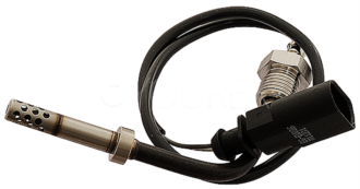 708369730 - Avgastemperatur Sensor - Givare / Kontakter tillverkare - Avgastemperatursensor