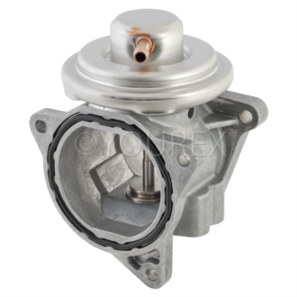 038 131501AF - EGR Ventil VW/Audi/Seat/Skoda - Dv.Fabrikat Bränsleinsprutning - EGR - Ventil