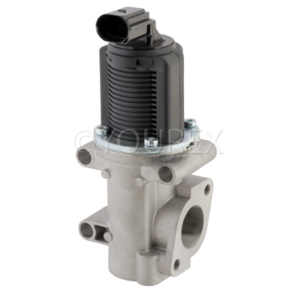 FI 55182482 - EGR Ventil Alfa Romeo/Fiat - Dv.Fabrikat Bränsleinsprutning - EGR - Ventil