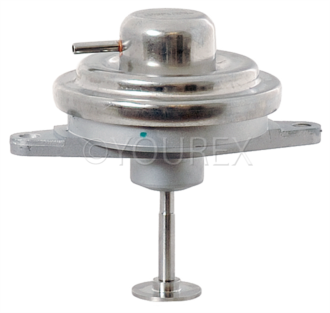 GM9128572A - EGR Ventil Opel Astra, Omega - Dv.Fabrikat Bränsleinsprutning - EGR - Ventil