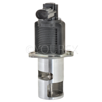 GM 93160741 - EGR Ventil Opel/Renault/Nissan - Dv.Fabrikat Bränsleinsprutning - EGR - Ventil