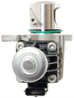 1471 025 57R - EGR Ventil passar Renault - Dv.Fabrikat Bränsleinsprutning - EGR - Ventil