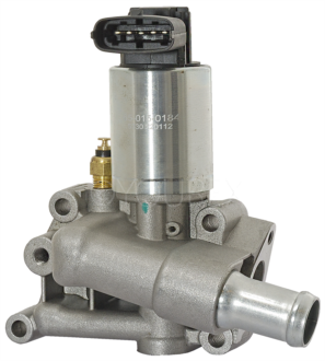 65-015-0184 - EGR Ventil passar Opel - Dv.Fabrikat Bränsleinsprutning - EGR - Ventil