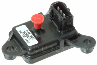 MM PRT 03-04 - Map Sensor - Marelli / Fiat Ersättning - Map Sensor/Trycksensor