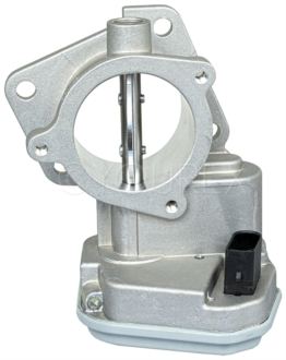 504264089 - Gasreglage Fiat/PSA - Dv.Fabrikat Bränsleinsprutning - Gasreglage/Spjällägesgiva