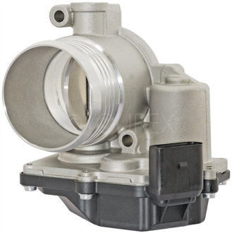 FO 1700259 - Gasreglage passar Ford - Div.fabrikat Dieselkatalog - Gasreglage/Spjällägesgiva