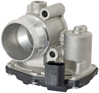 FO 1760332 - Gasreglage passar Ford - Dv.Fabrikat Bränsleinsprutning - Gasreglage/Spjällägesgiva