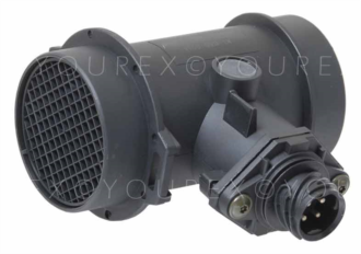 1362 1736224 - Luftmassemätare BMW 3 (E36) - Bosch Ersättning - Luftmassemätare