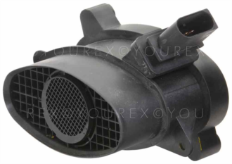 1362 7788744 - Luftmassemätare BMW 2001--> - Bosch Ersättning - Luftmassemätare