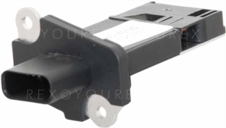 7.22184.23.0 - Luftmassemätare Ford Focus II - Hitachi Ers. - Luftmassemätare