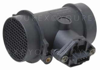 28164-23010 - Luftmassemätare Hyundai/Kia - Bosch Ersättning - Luftmassemätare