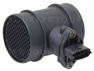 28164-38200 - Luftmassemätare Hyundai/Kia - Bosch Ersättning - Luftmassemätare