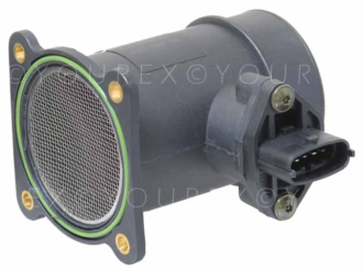 226807F425 - Luftmassemätare Nissan D. - Bosch Ersättning - Luftmassemätare