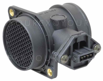 67-430-7003 - Luftmassemätare Opel Astra - Bosch Ersättning - Luftmassemätare