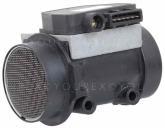 67-485-2014 - Luftmassemätare SAAB 9000 - Bosch Ersättning - Luftmassemätare