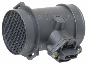 0986 280 203 - Luftmassemätare VAG 2.8V6 - Bosch Ersättning - Luftmassemätare