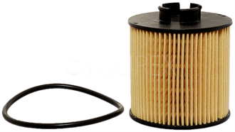 03C 115 403F - Oljefilter, Mahle Original - Mahle Original - Oljefilter