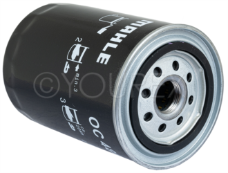 41020 - Oljefilter, Mahle Original - Mahle Original - Oljefilter