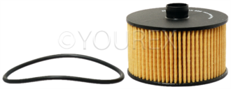 �6���0�ְ�� - Oljefilter, Mahle Original - Mahle Original - Oljefilter