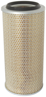 A001 0944604 - Luftfilter Mahle Orginal - Mahle Original - Luftfilter
