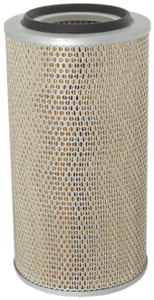 81083040049 - Luftfilter Mahle Orginal - Mahle Original - Luftfilter