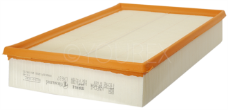 VO 9186361 - Luftfilter Mahle Orginal - Mahle Original - Luftfilter