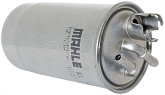 1J0127401B - Bränslefilter Mahle Original - Mahle Original - Bränslefilter
