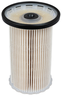 KX 342 - Bränslefilter Mahle Original - Mahle Original - Bränslefilter