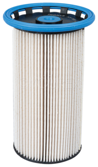 5Q0 127 401C - Bränslefilter Mahle Original - Mahle Original - Bränslefilter