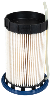 5Q0127177C - Bränslefilter Mahle Original - Mahle Original - Bränslefilter