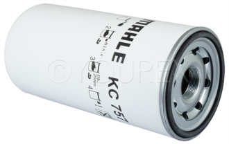 7421764958 - Bränslefilter Mahle Original - Mahle Original - Bränslefilter