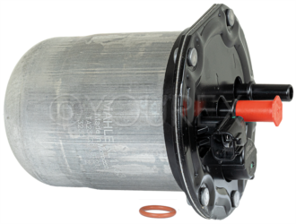 79-012-1133 - Bränslefilter Mahle Original - Mahle Original - Bränslefilter