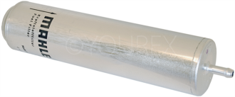 13327811227 - Bränslefilter Mahle Original - Mahle Original - Bränslefilter