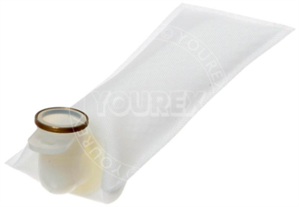 79-555-7180 - Bränslepumpfilter, Toyota - Dv.Fabrikat Bränsleinsprutning - Bränslefilter Elektr. Pumpar