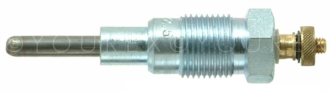 GV 117 - Glödstift 22.5V, 117MJ - Glödstift tillverkare - Glödstift