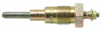0250 200 014 - Glödstift 10.5V - Glödstift tillverkare - Glödstift