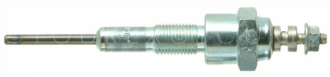 GV112 - Glödstift, 0250200035, GV 112 - Glödstift tillverkare - Glödstift