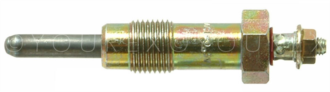 80-100-0048 - Glödstift - Glödstift tillverkare - Glödstift