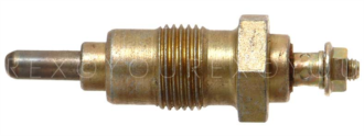 1171687 - Glödstift 18V, GV 181 - Glödstift tillverkare - Glödstift