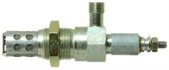 BERU682G - Order 80-100-4002, Glödstift - Glödstift tillverkare - Glödstift