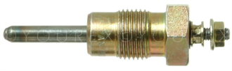 0250201901 - Glödstift MB, 9V - Glödstift tillverkare - Glödstift